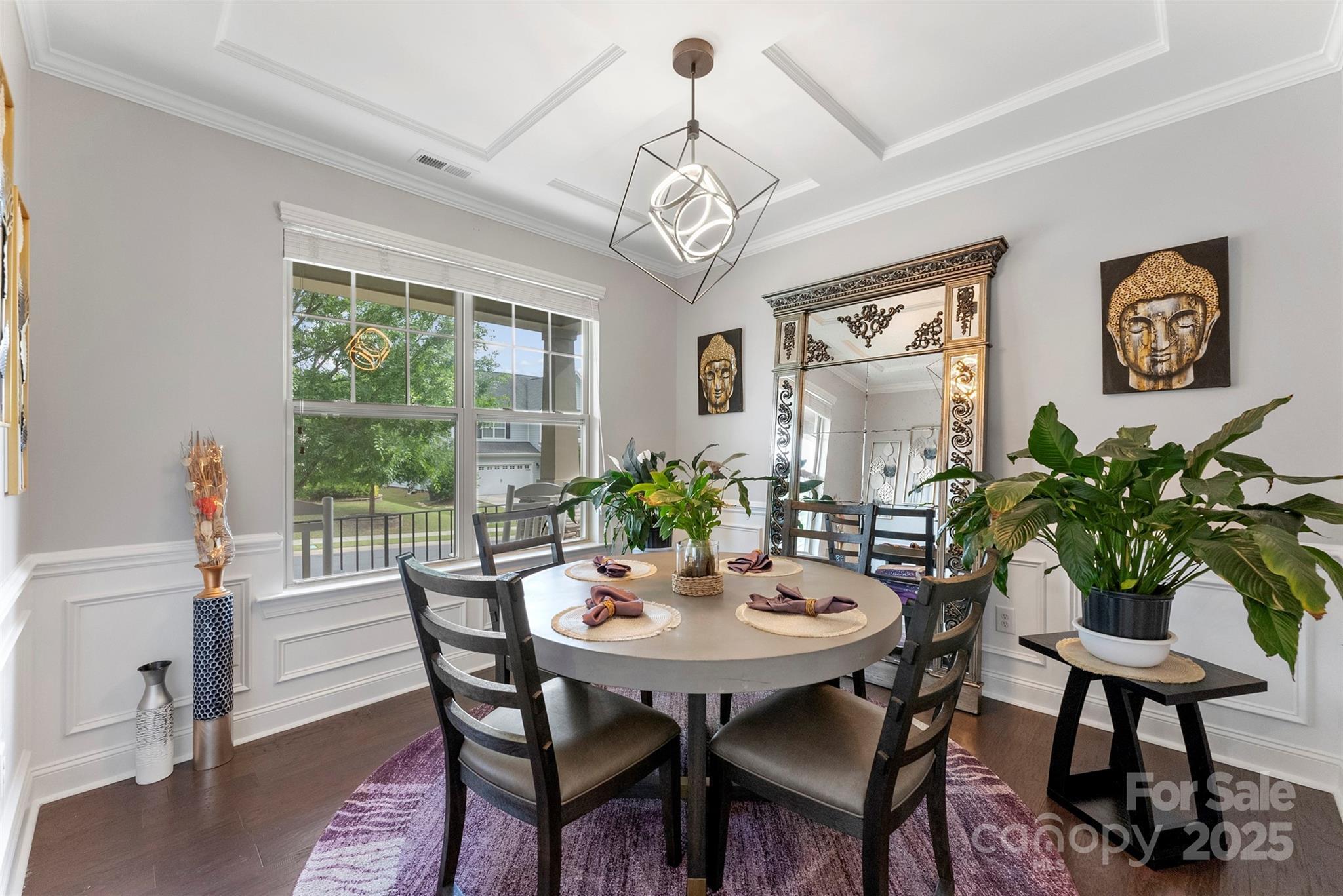 Property Photo: 15416 Oleander Drive NC 28278