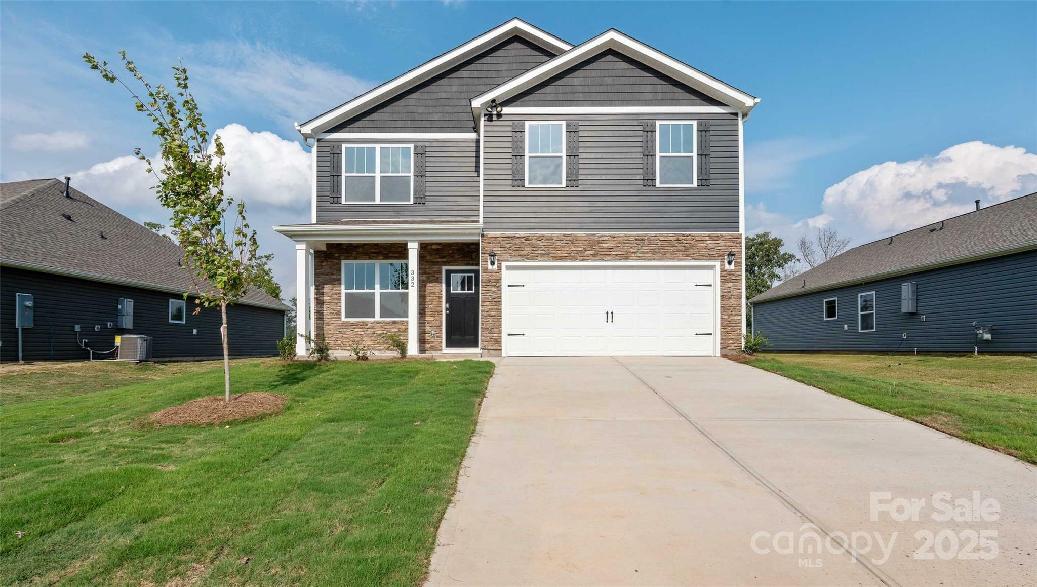 827 Adelston Lane  Asheville NC 28804 photo