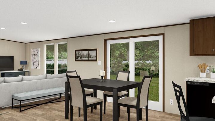 Property Photo: 282 Marion Road SC 29437