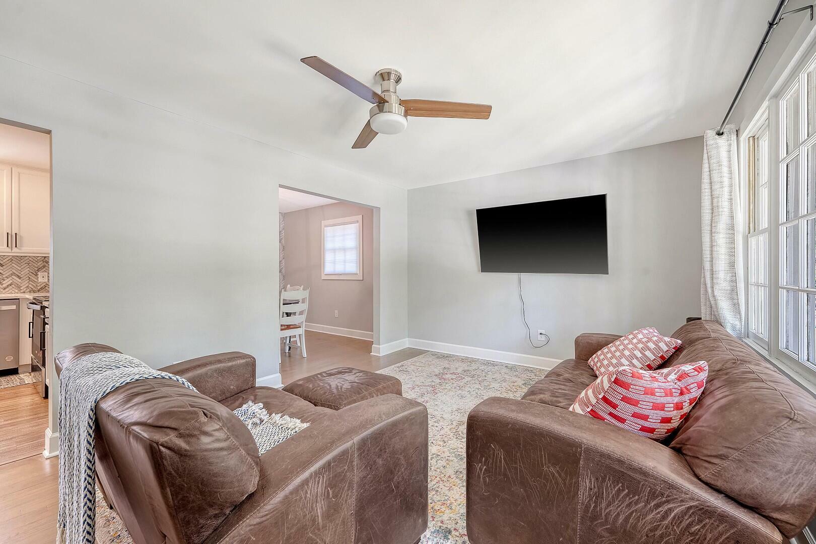Property Photo: 7639 Hillandale Road SC 29420
