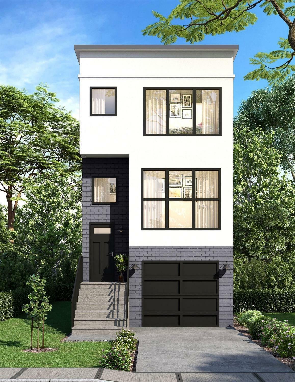 263 Strader Avenue  Cincinnati OH 45226 photo