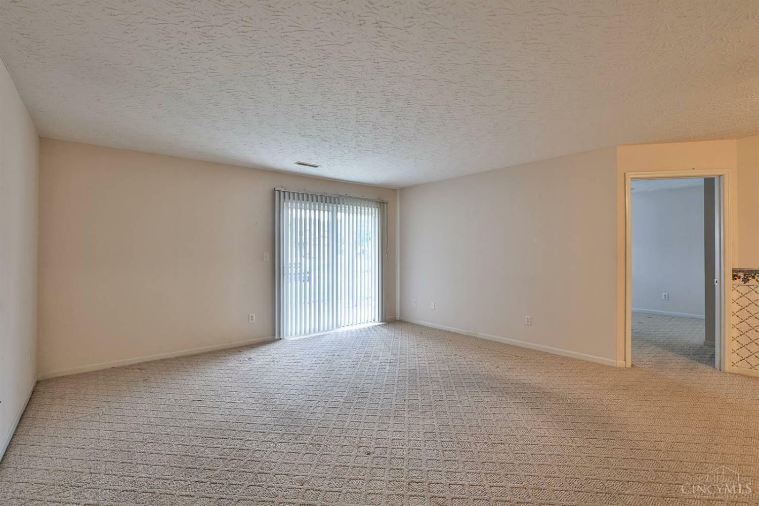 Property Photo:  7904 Jessies Way  OH 45011 