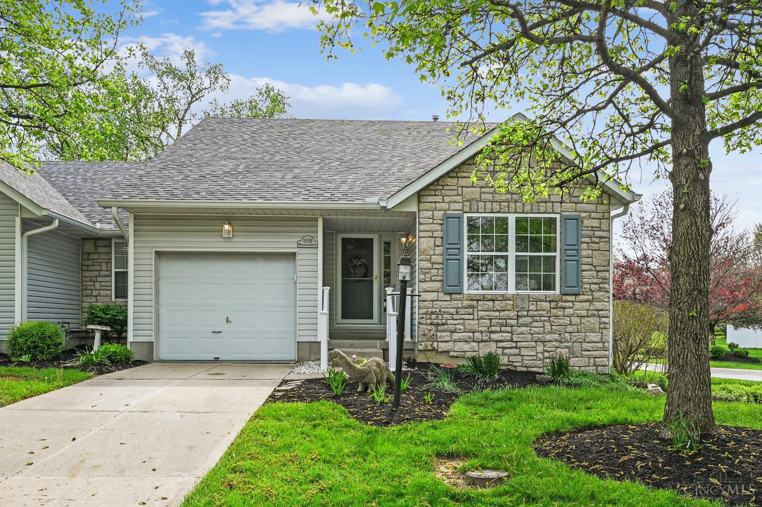 Property Photo: