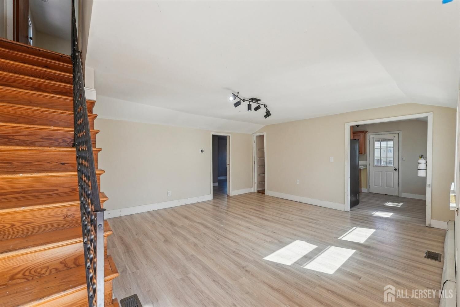 Property Photo:  114 Pine Island Terrace  NJ 07735 