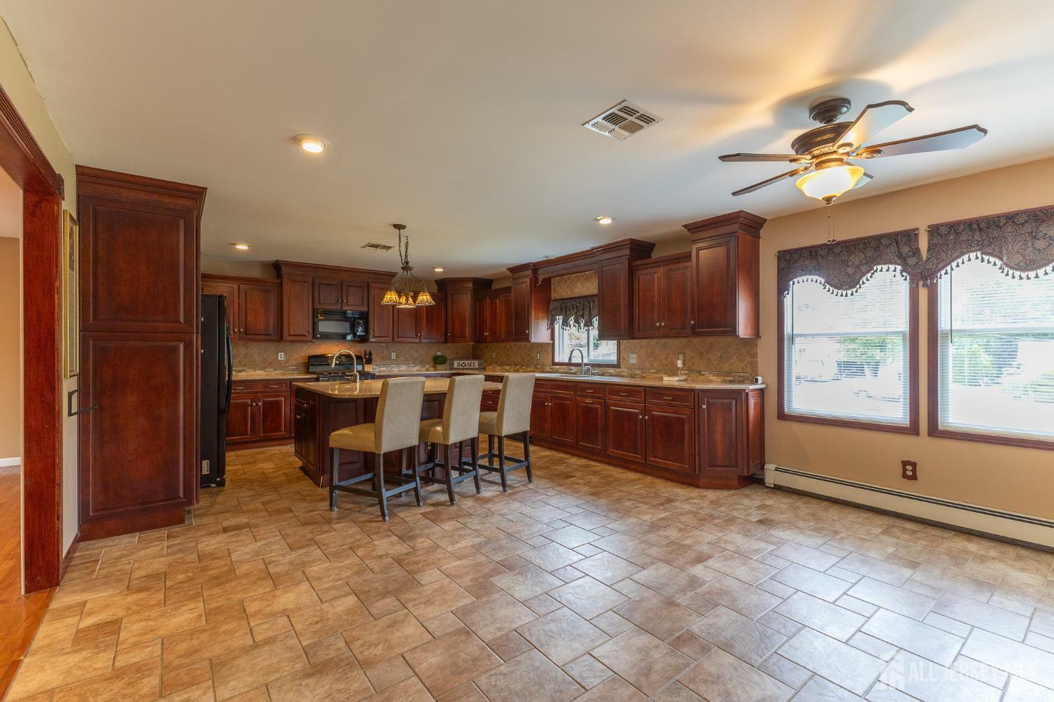 Property Photo: 23 Little Brook Lane NJ 08831