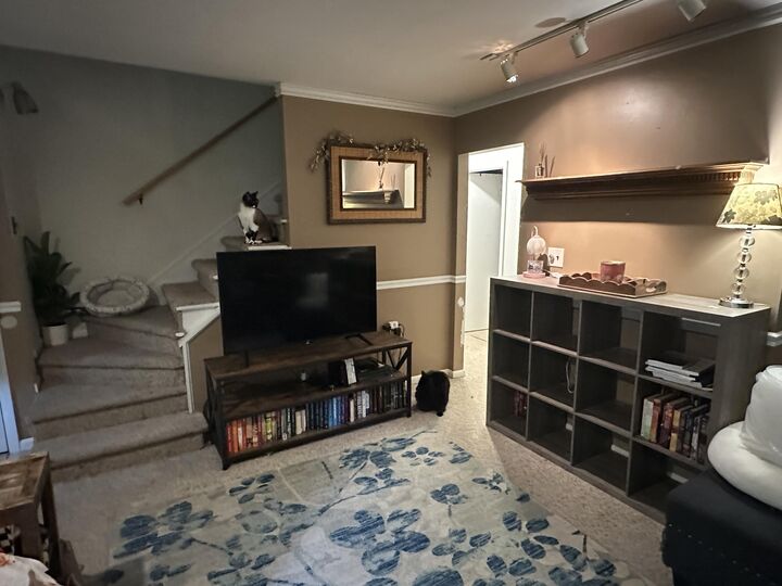 Property Photo:  196 2 Turtles Rd  PA 15801 