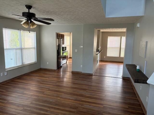 Property Photo: 3547 High Creek Drive OH 43223