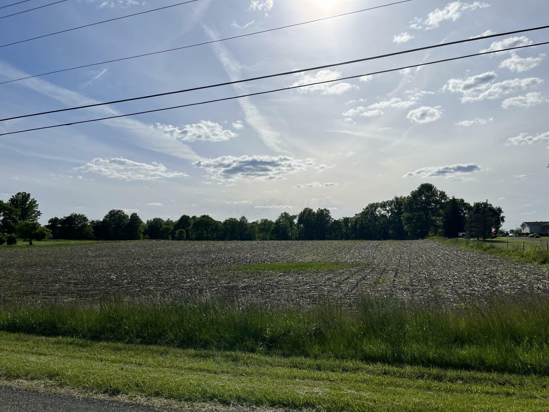 Property Photo: 24105 Lunda Road OH 43067