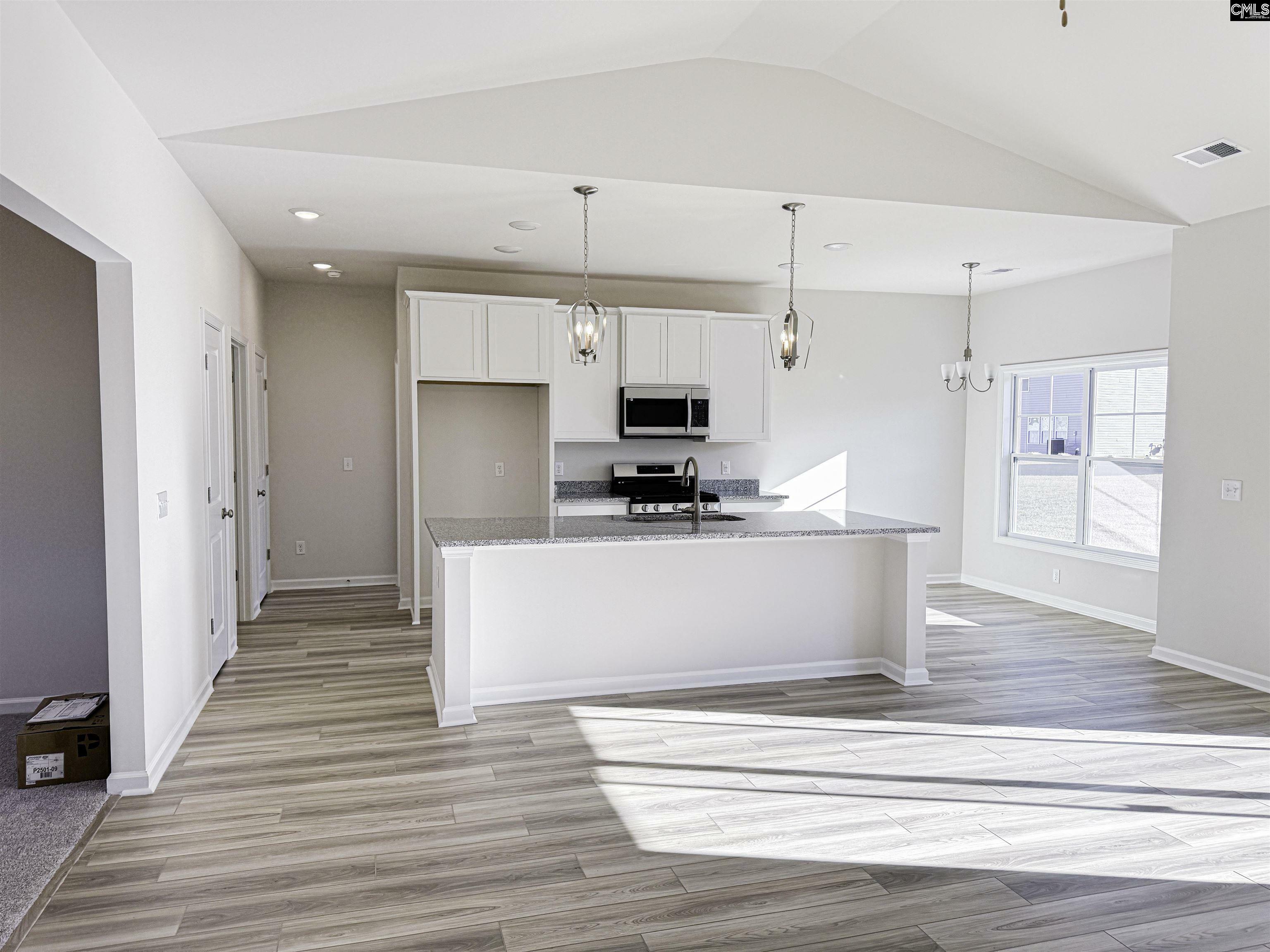 Property Photo:  354 Woodberry  SC 29115 