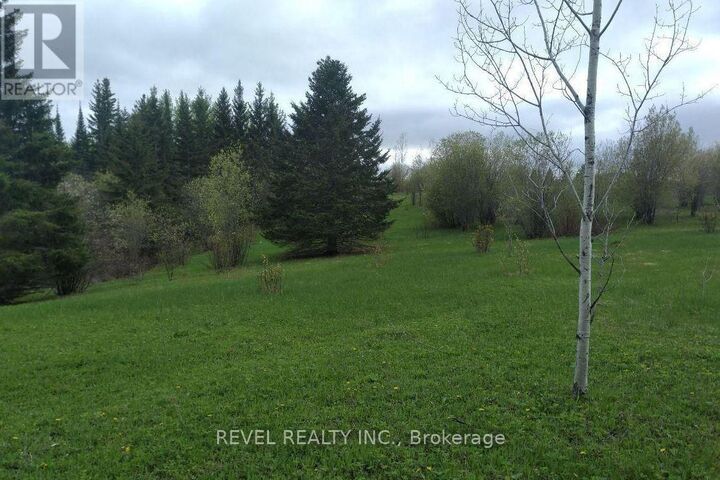 4802 Municipal Road — photo 1