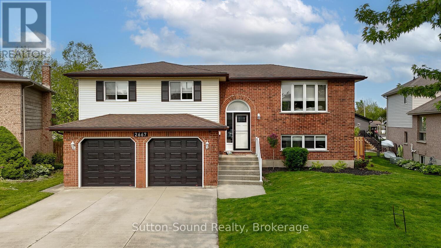 2667 8th Avenue East  Owen Sound ON N4K 6S5 photo