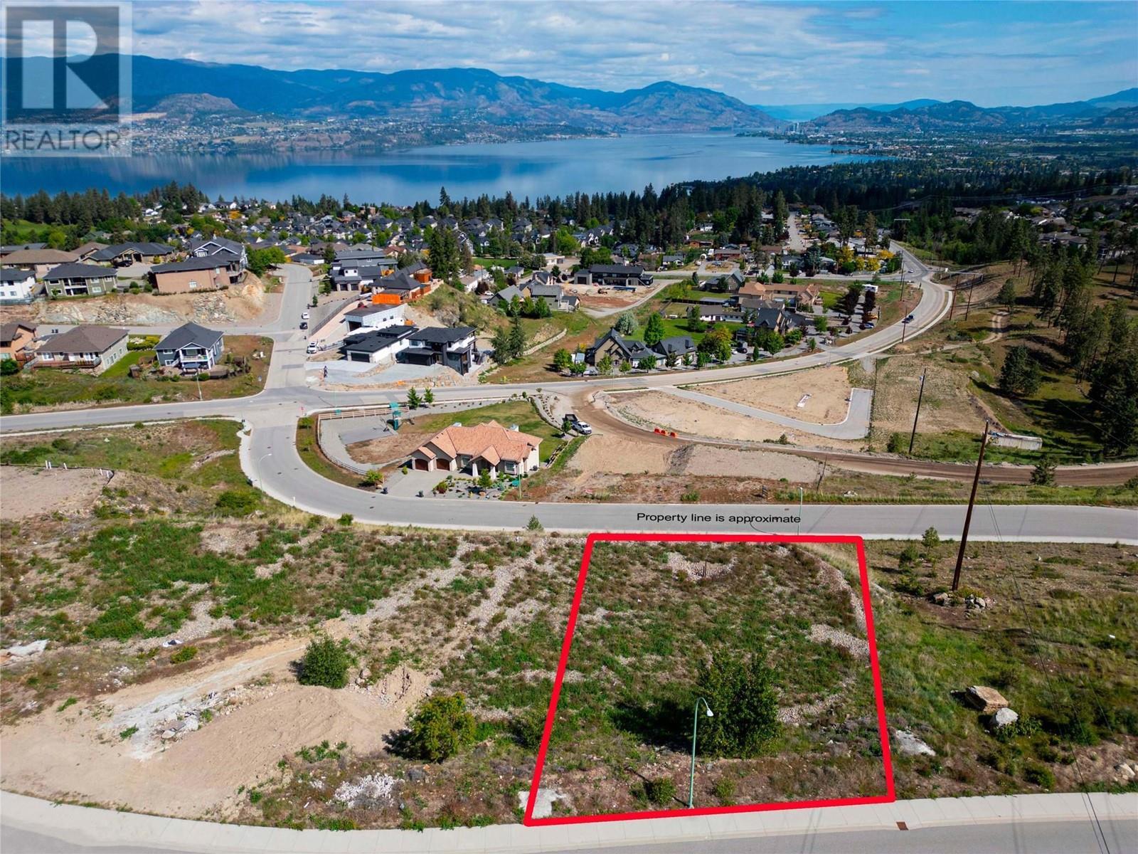 523 Trumpeter Road  Kelowna BC V1W 5K6 photo