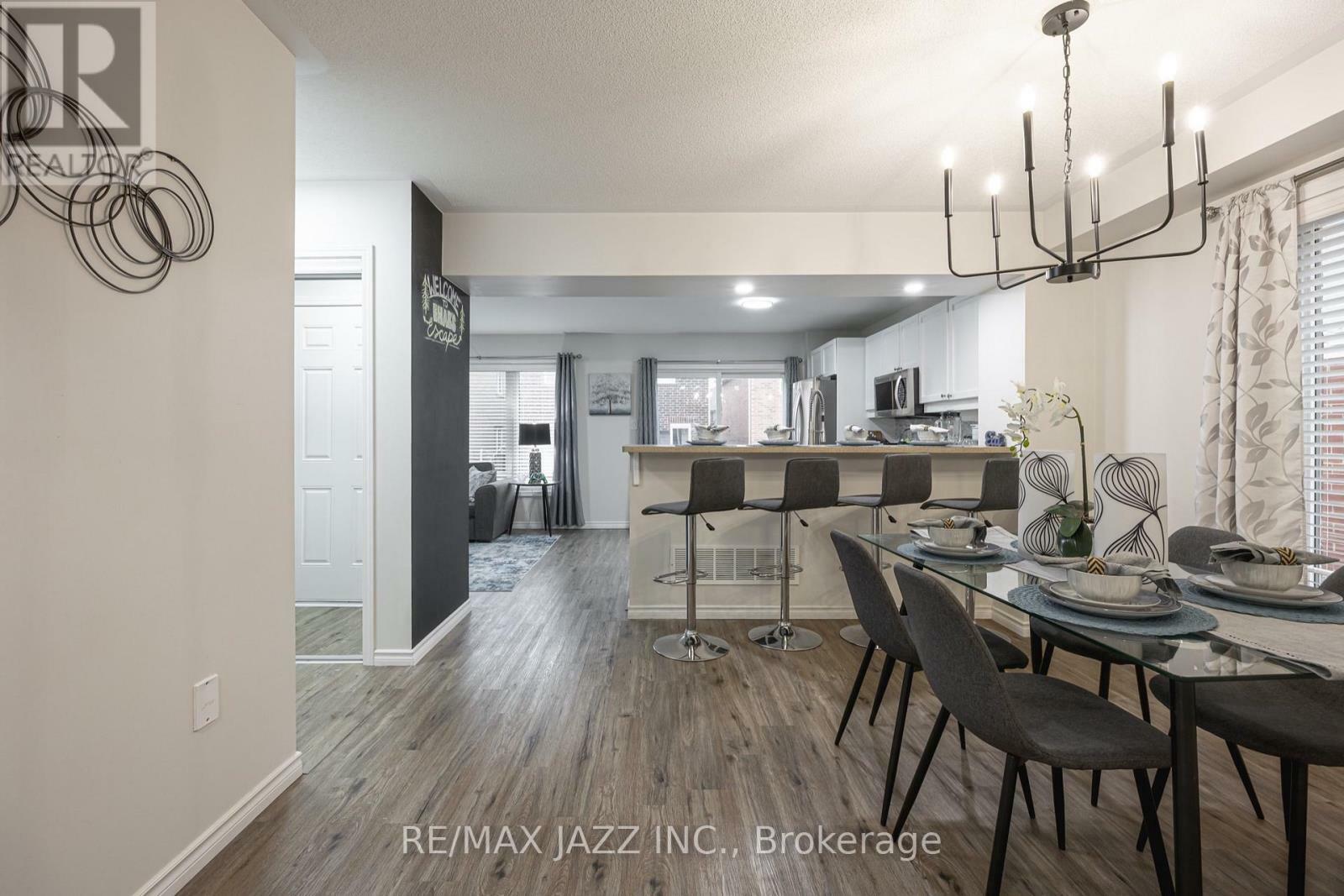 Property Photo:  1869 Liatris Drive  ON L1X 0A4 