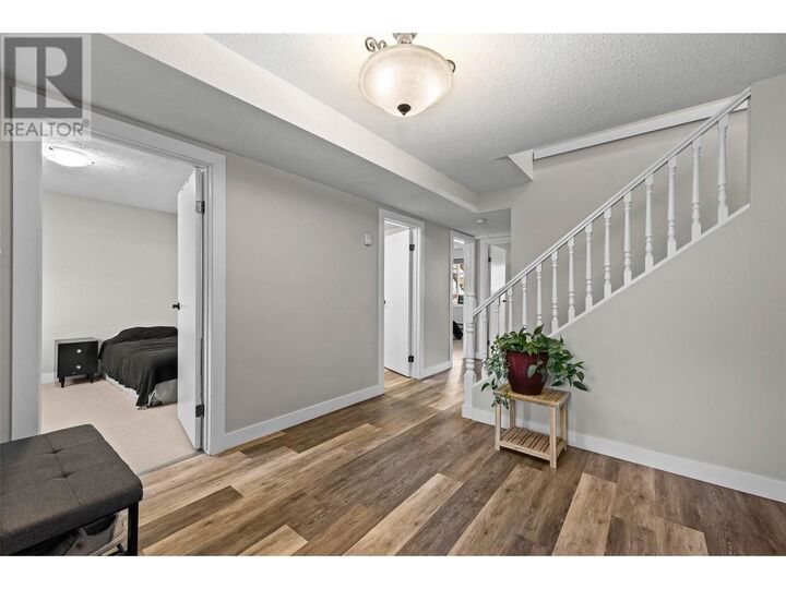 Property Photo: 4061 Davie Road BC V2H 1K8