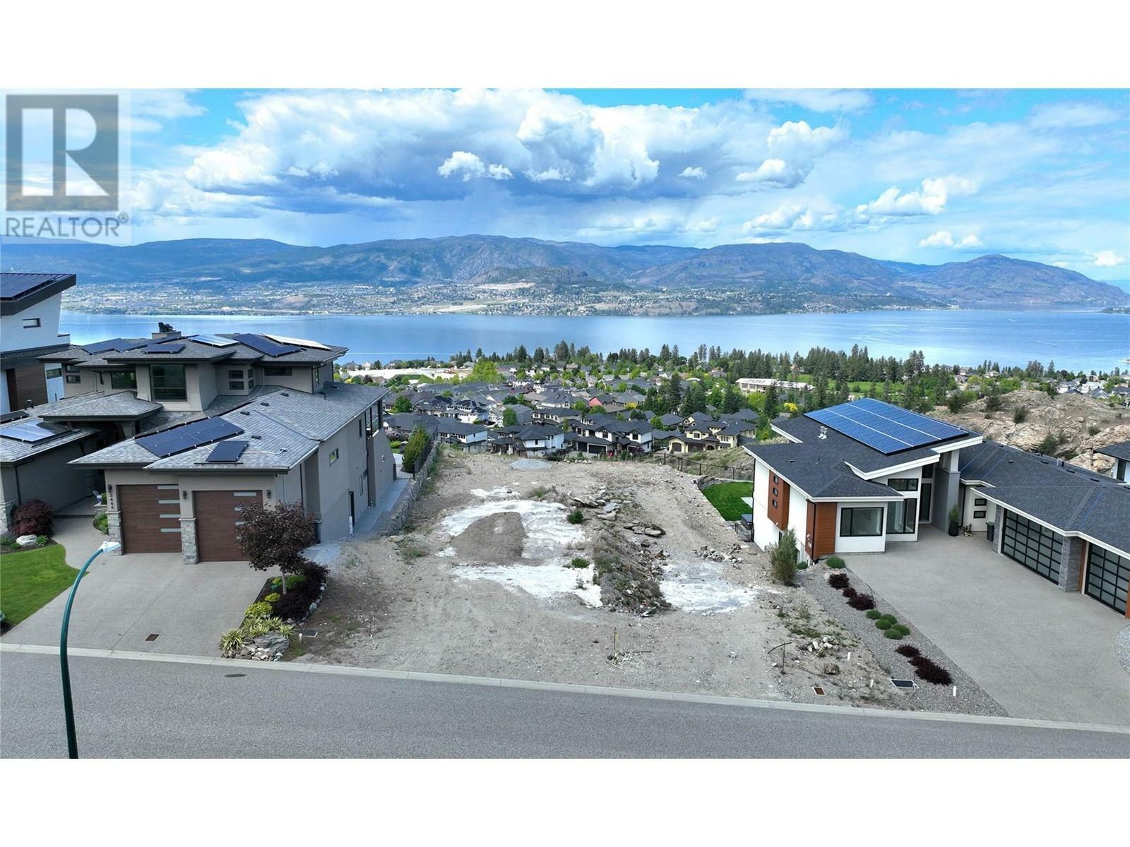 5462 Upper Mission Drive  Kelowna BC V1W 0B1 photo
