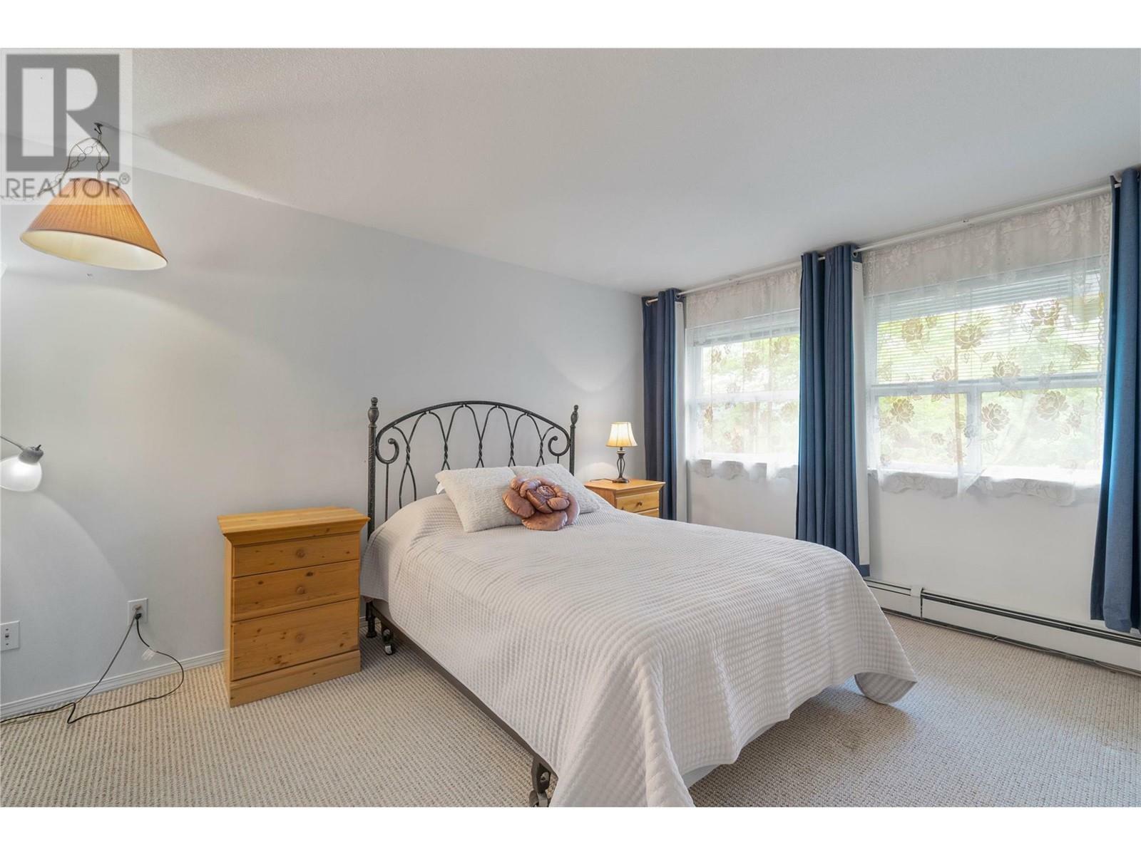 Photo de la propriété: 250 5 Street Southeast 314 BC V1E 1J8