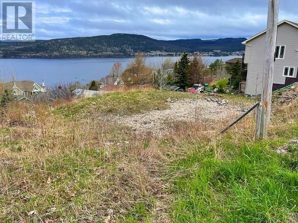 Property Photo:  33-37 Quinton Street  NL A2H 1M7 