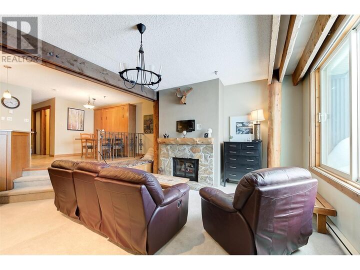 Property Photo: 7470 Porcupine Road 402 BC V1P 1P3