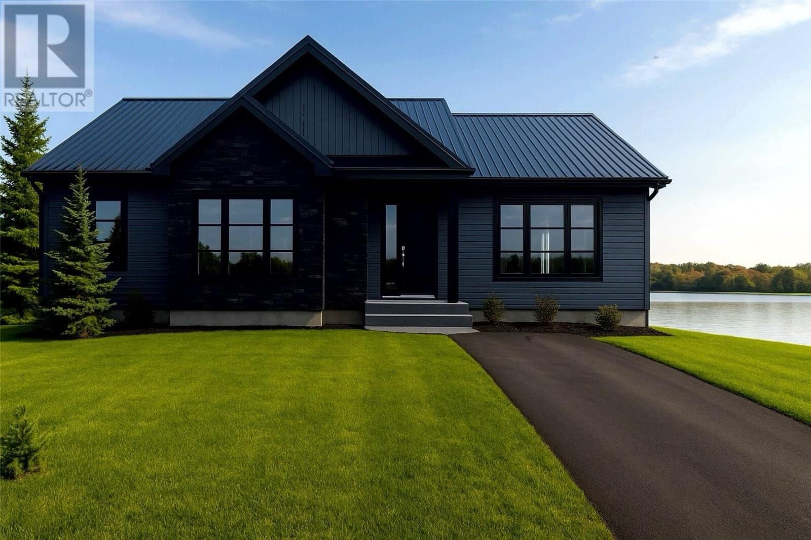 Property Photo: 58 Jack Pine Drive NL A0A 3X0
