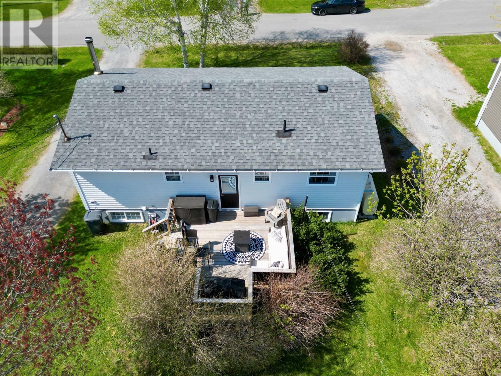 Photo de la propriété: 26 Glendale Avenue NL A0L 1K0