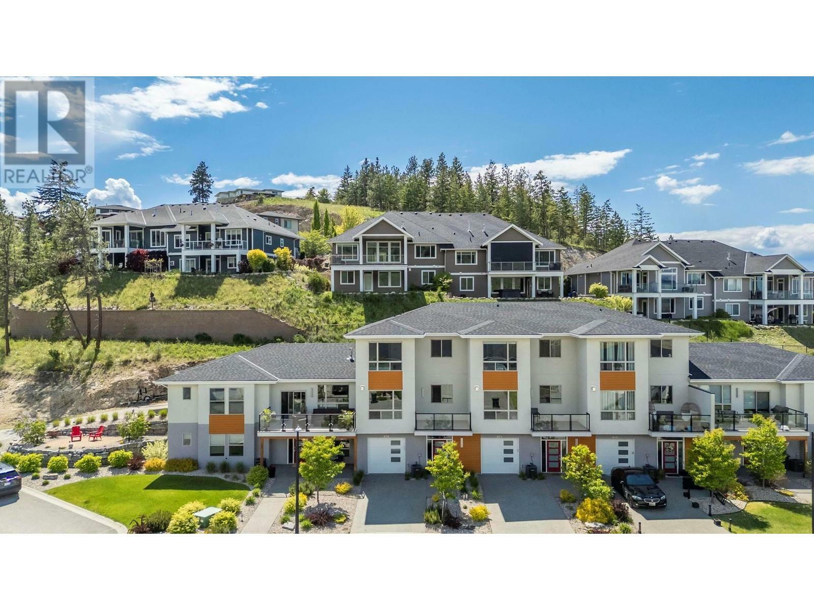 414 Dunbar Court  Kelowna BC V1P 1T5 photo