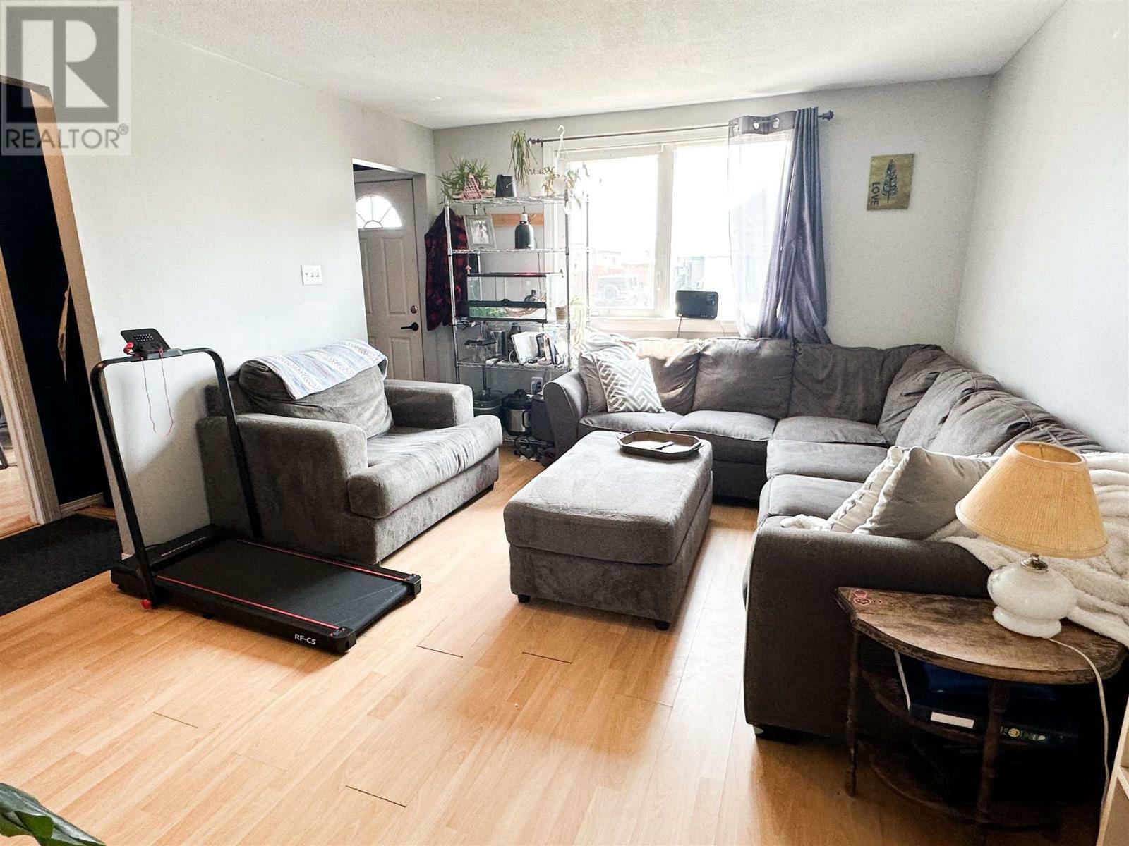 Property Photo:  79 Dickenson Rd  ON P0V 1C0 