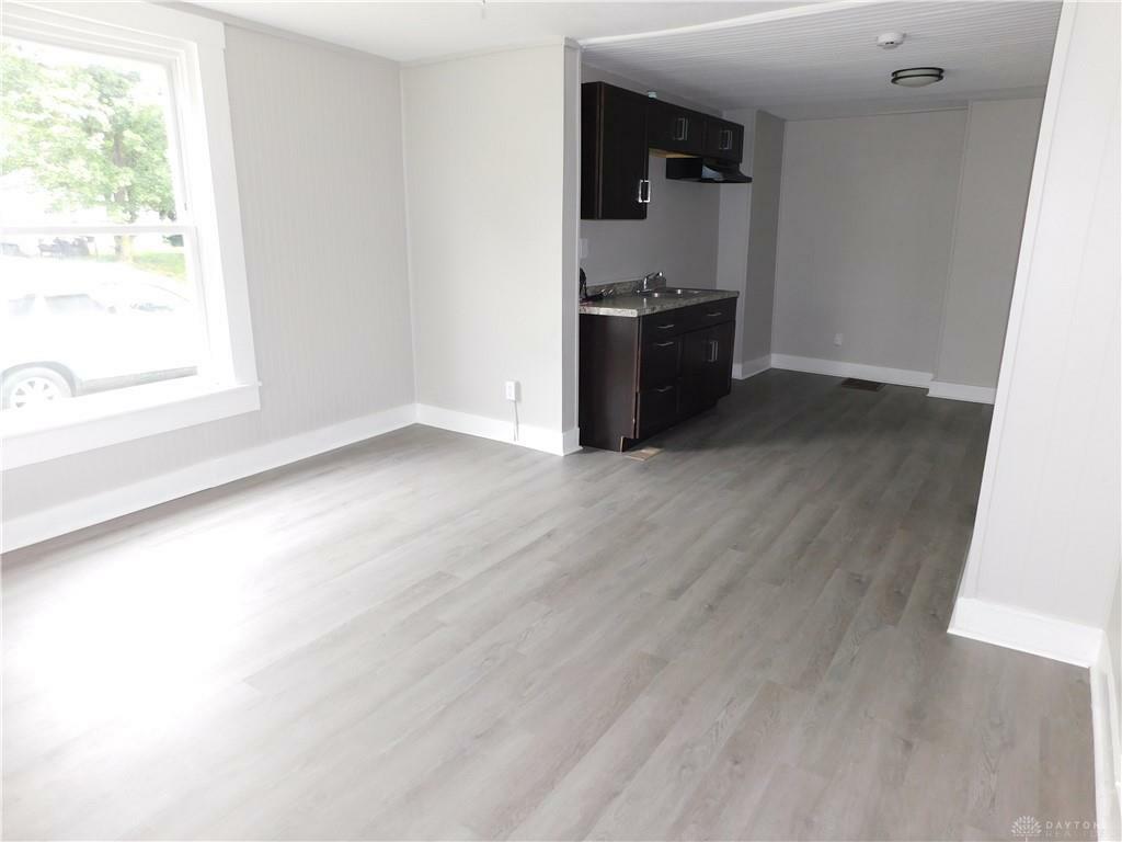 Property Photo: 500 S Belmont Avenue OH 45505