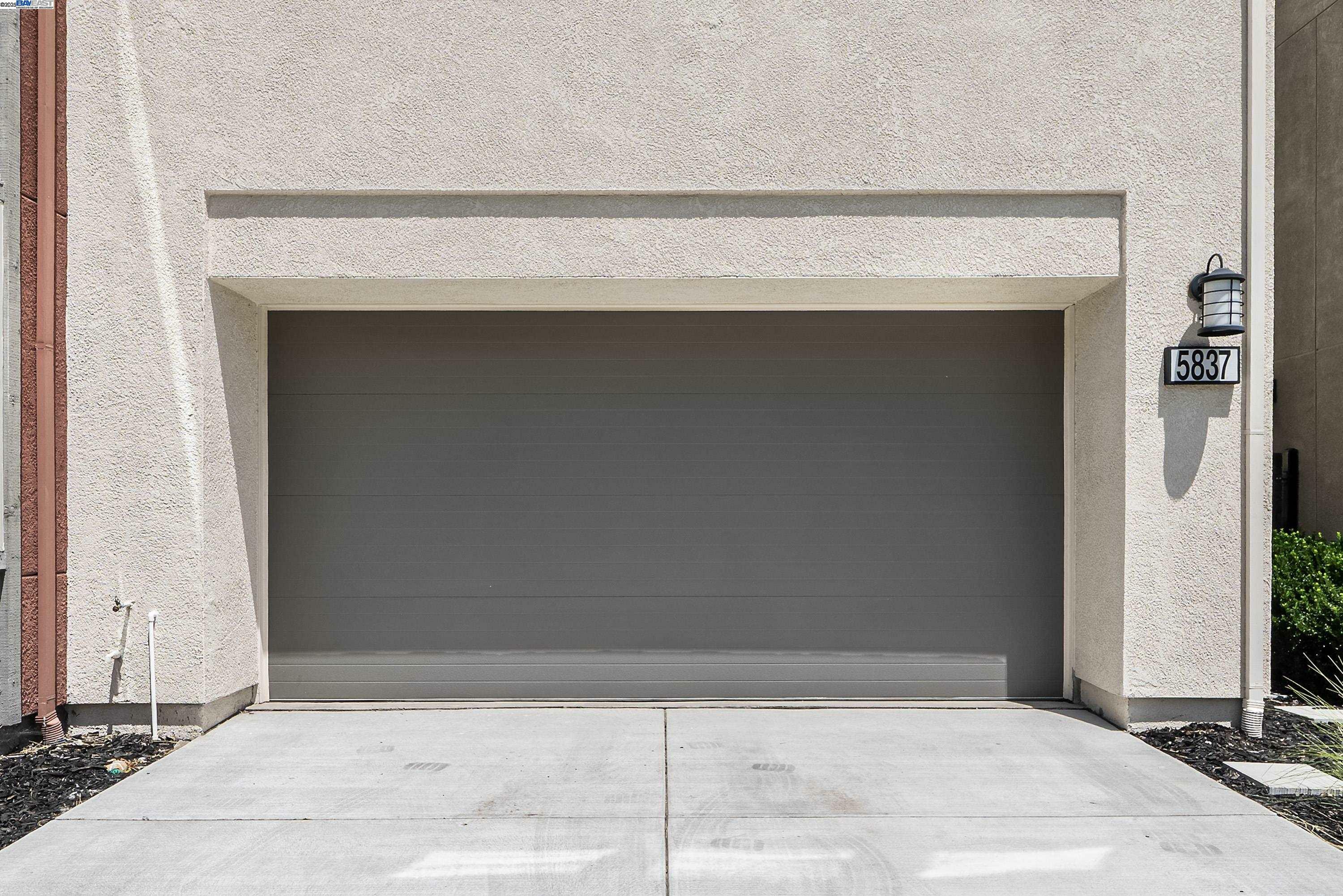 Property Photo:  5837 Nugget Way  CA 94568 