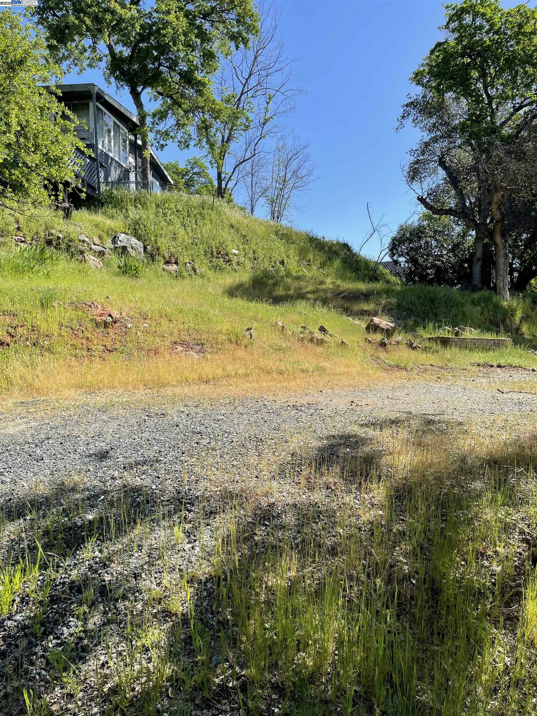 Property Photo:  8400 Old Melones Dam Rd Spc 67  CA 95327 