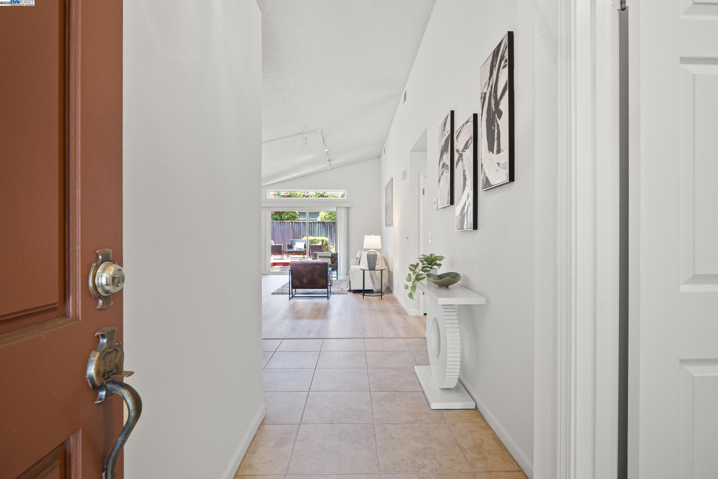 Property Photo: 139 Justin Cir CA 94502