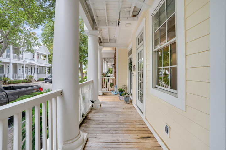 Property Photo: 4134 Cobalt Circle Ro14 FL 32408