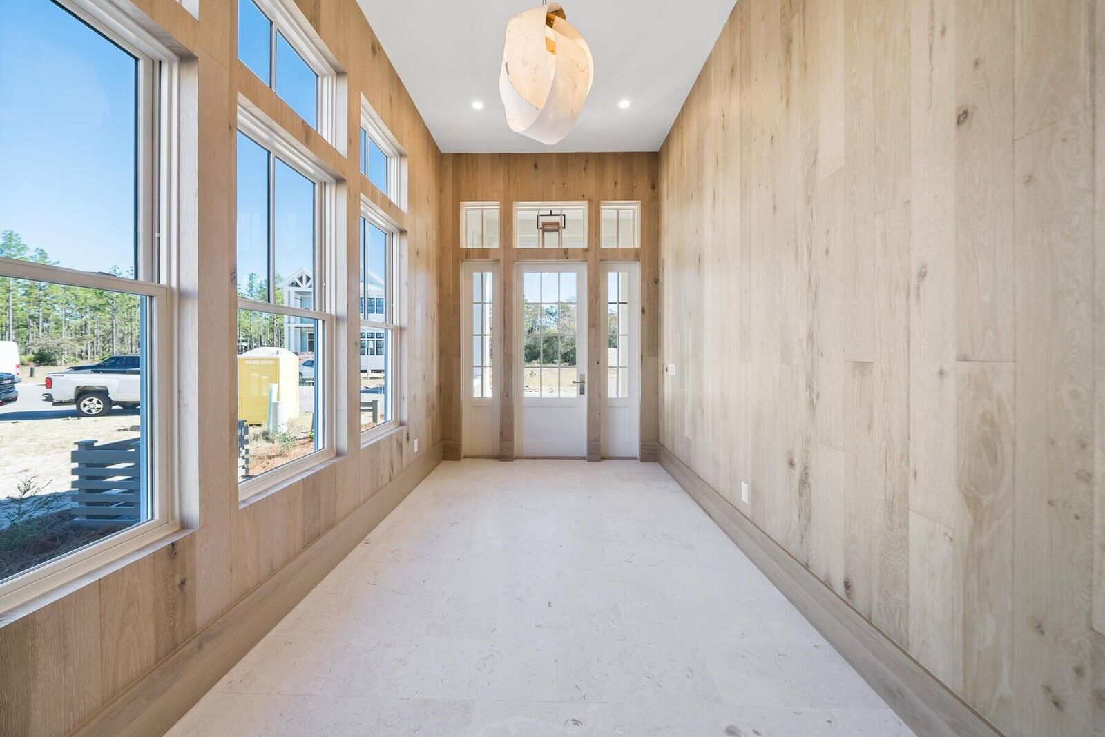 Property Photo:  181 Climbing Rose Way  FL 32459 