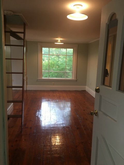 Property Photo: 4736-38-42 Old French Road PA 16509