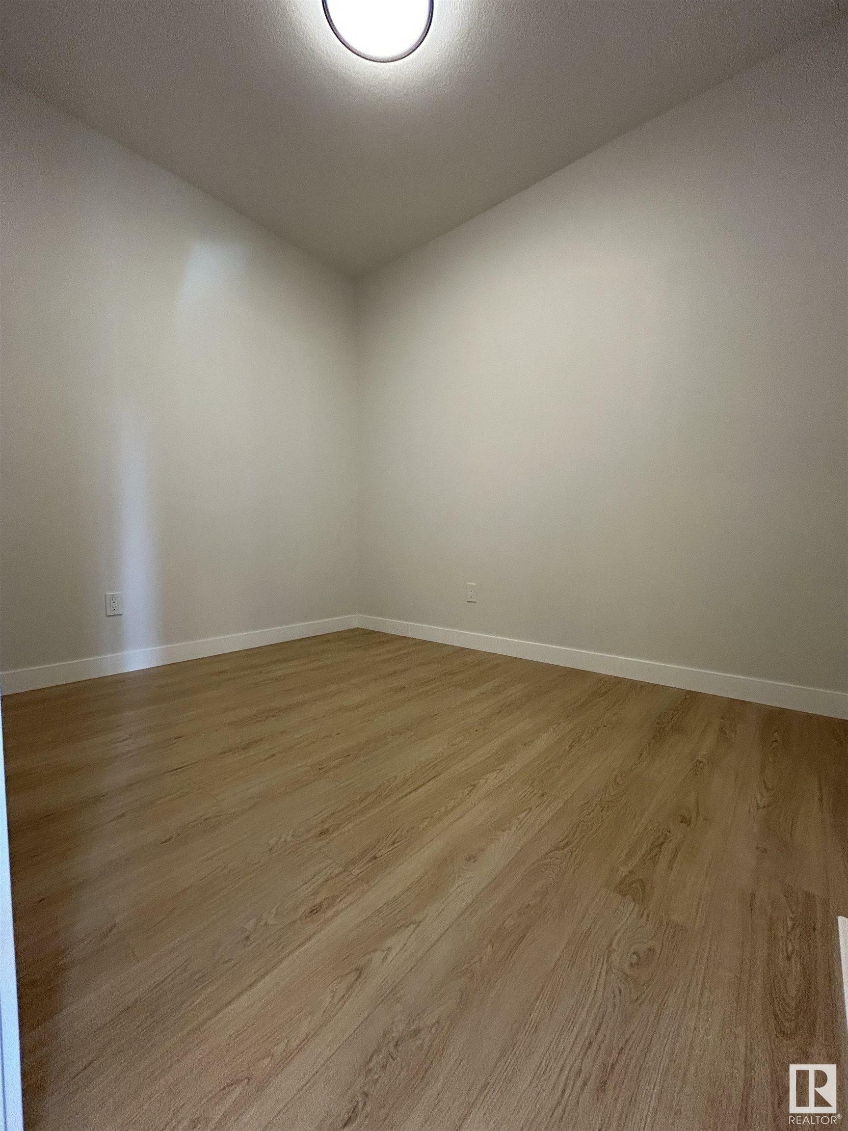 Photo de la propriété: 48 Waverly Way AB T8L 3L7