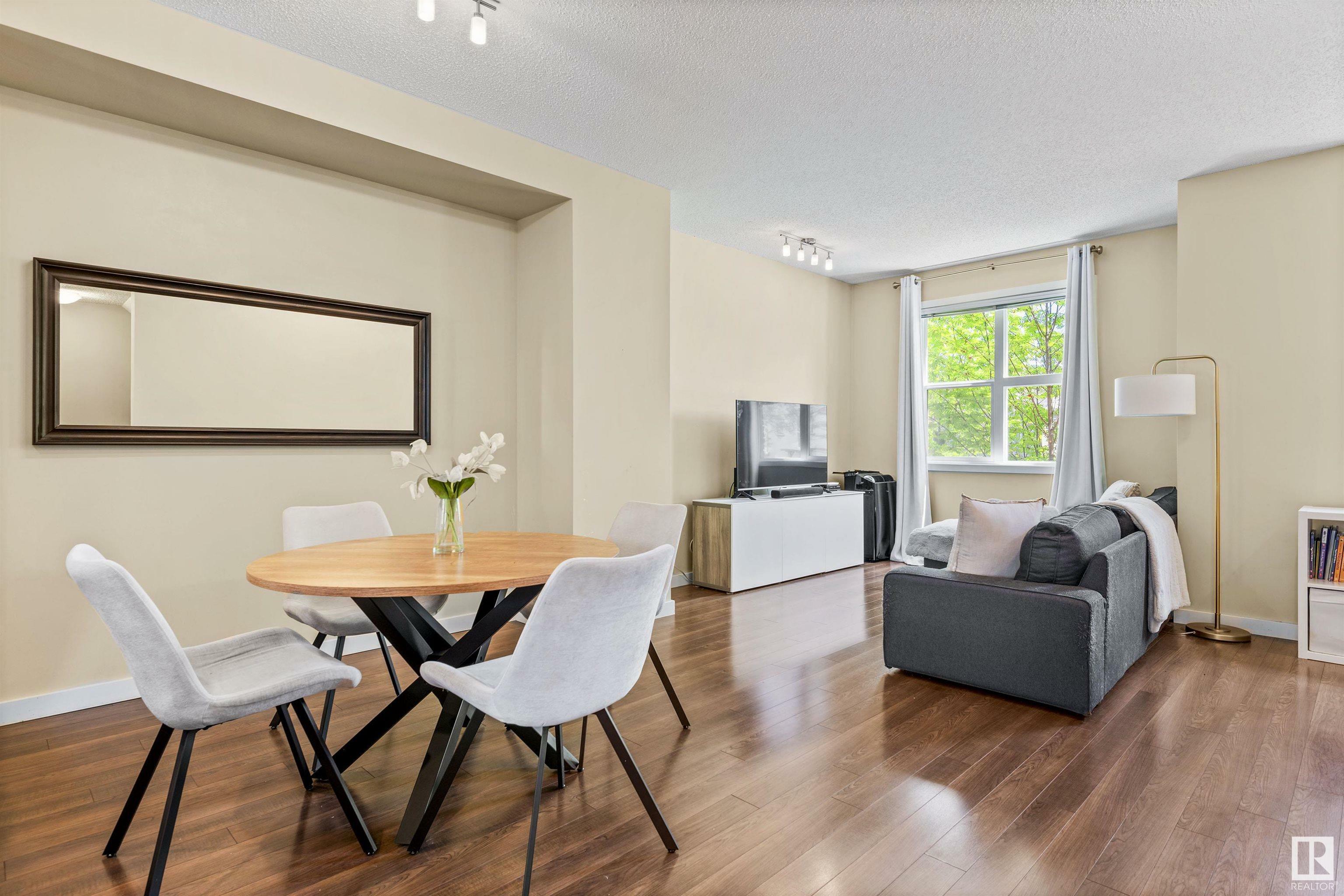 655 Watt Boulevard SW 7  Edmonton AB T6X 0Y2 photo
