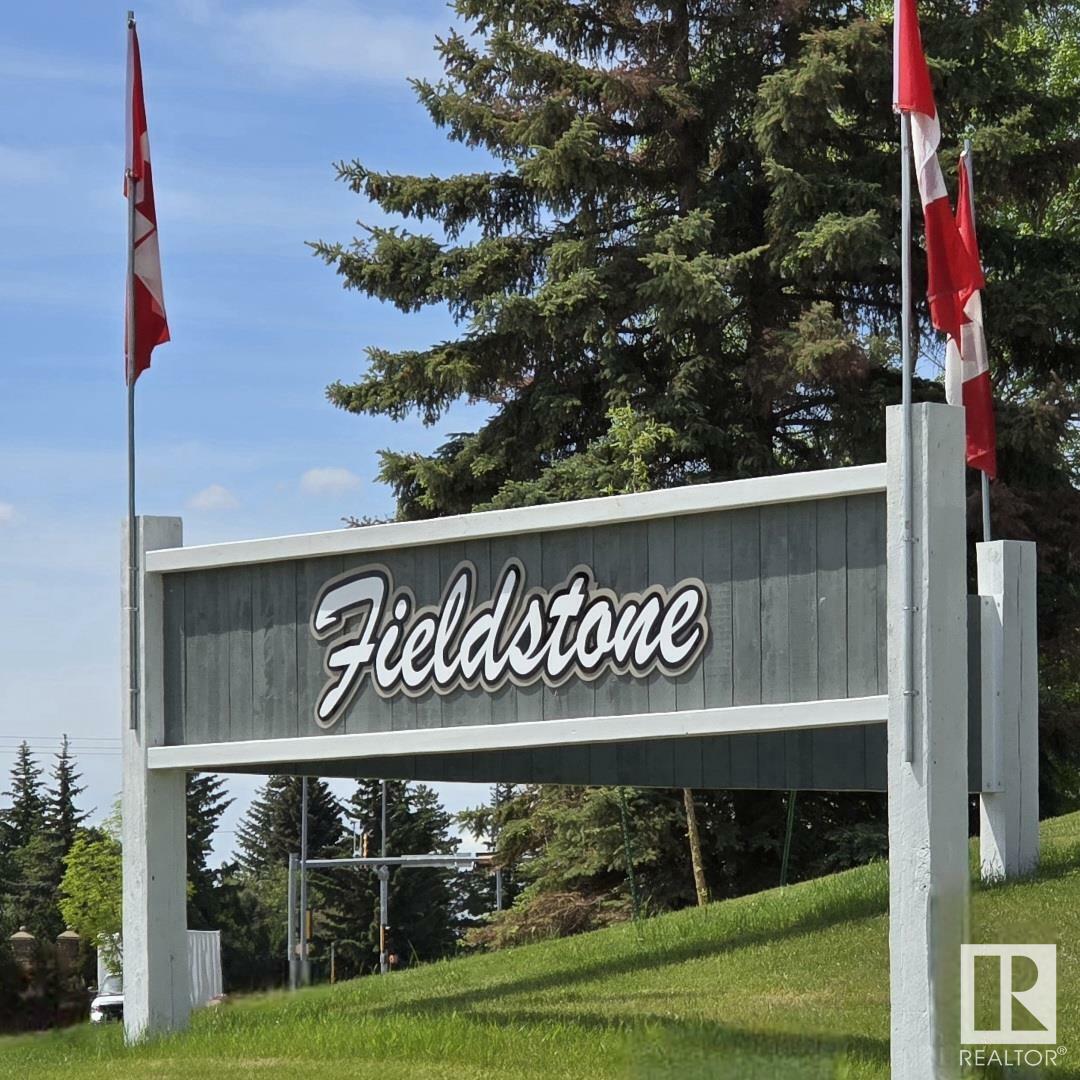 Property Photo: 17 Fieldstone Drive AB T7X 2Z3