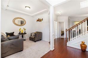 Property Photo: 121 Royal Sunset Drive GA 30157