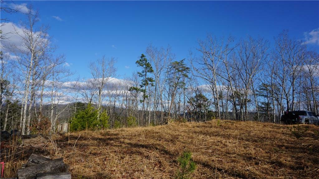 Property Photo: 0 Muscadine Lane GA 30705