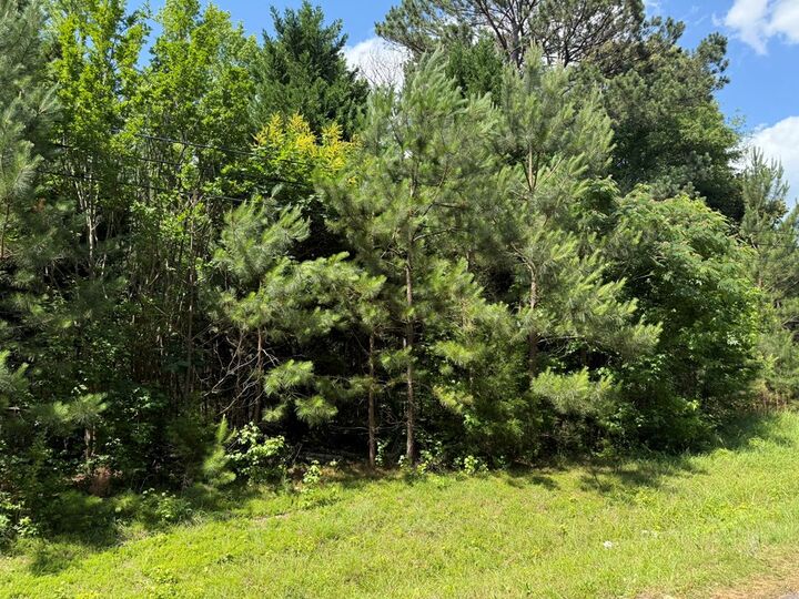 Property Photo:  1425 River Road  GA 31830