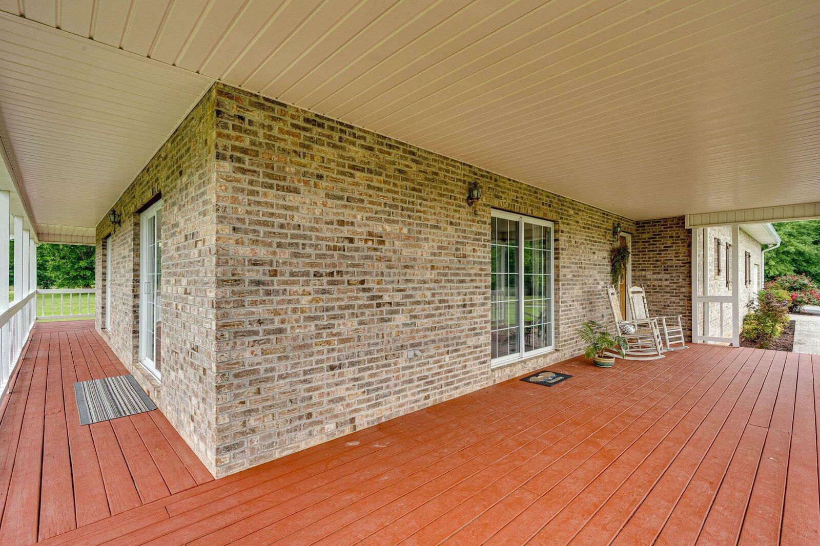 Property Photo: 30255 State Highway 58 TN 37880
