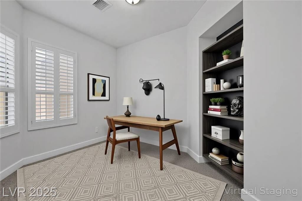 Property Photo:  10113 Plomosa Place  NV 89134 
