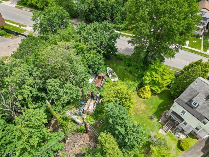 Property Photo: 103 Midland Ave NJ 07017