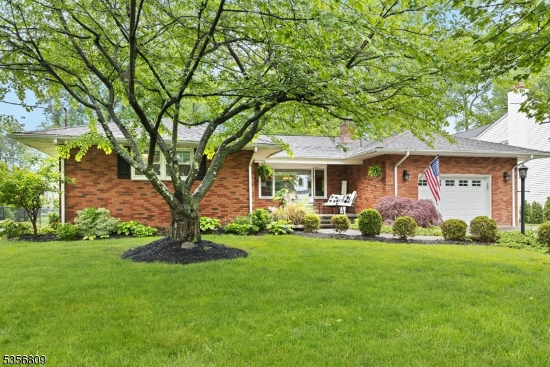 Property Photo: 96 Belmont Ave NJ 07016
