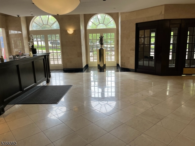 Property Photo: 616 S Orange Ave 5M NJ 07040