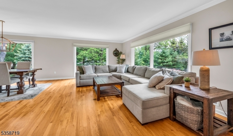 Property Photo: 4 Southview Rd NJ 07869