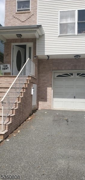 Property Photo:  1308 Bright St  NJ 07205 