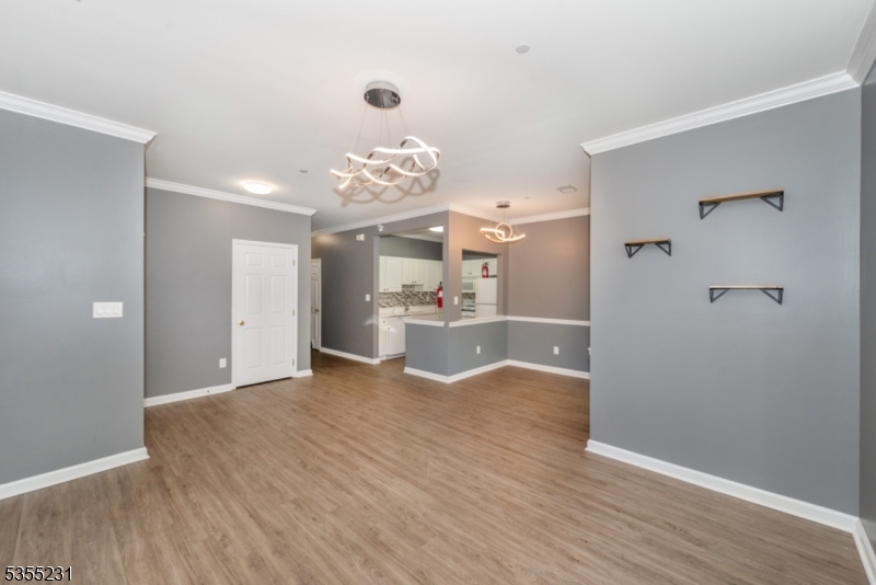 Property Photo: 304 Cambridge Dr NJ 07405