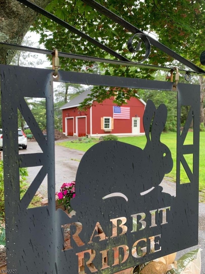 Property Photo: 89 Leffler Hill Rd NJ 08822