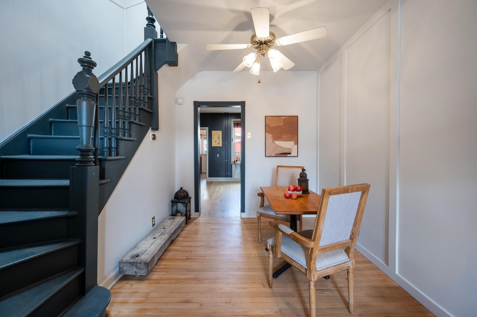 Property Photo: 306A Sip Ave NJ 07306