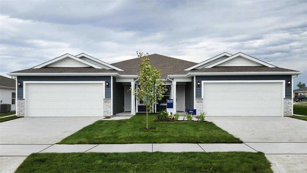 4211 NE 13th Street  Ankeny IA 50021 photo